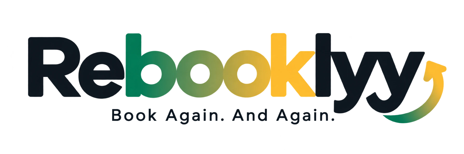 Rebooklyy